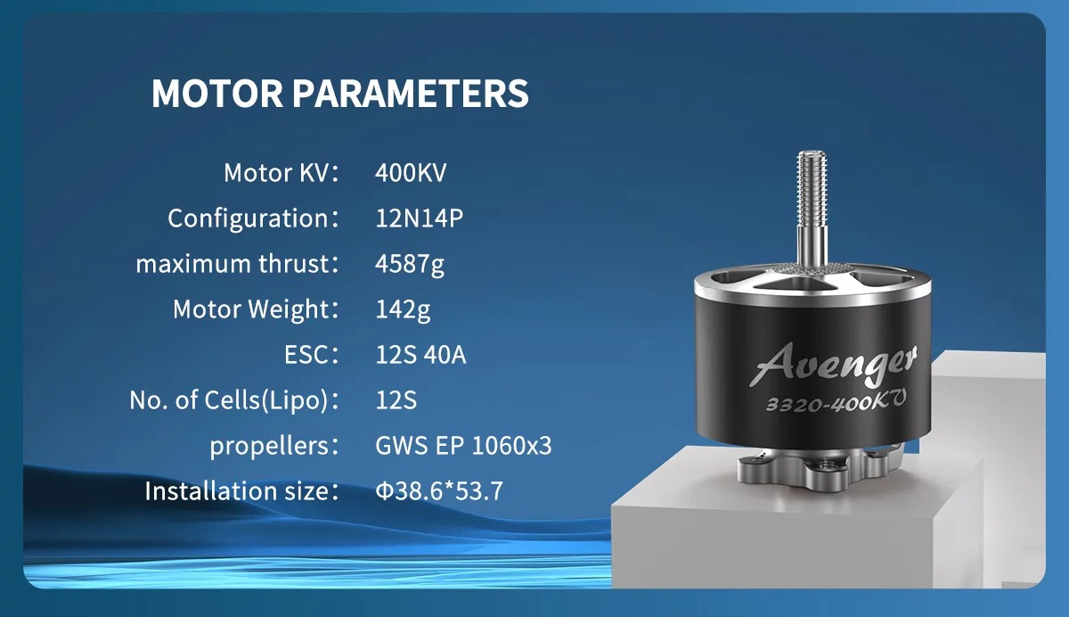 fa69233c5d